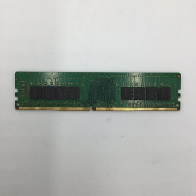 【白山FM松任店】中古  PC4-21300 8GB デスクトップ用 126165 