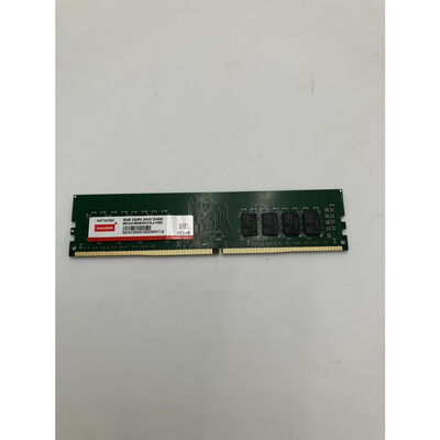 【秋葉原本店】中古  PC4-19200 8GB デスクトップ用 126163 