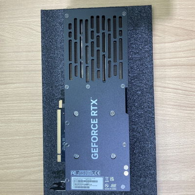 【甲府飯田店】中古  Palit NED408SS19T2-1032S(RTX4080Super Infinity3OC 4720001420【8/14価格改定!】 