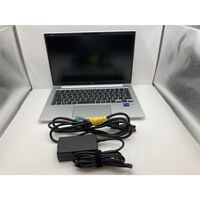 中古  HP EliteBook C30 G10 (Core i7-1335U/16GB/SSD 512GB/-/-/WLAN/13.3FHD/W11P/-) 3240011000 