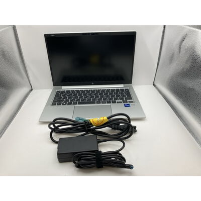 【仙台店】中古  HP EliteBook C30 G10 (Core i7-1335U/16GB/SSD 512GB/-/-/WLAN/13.3FHD/W11P/-) 3240011000 