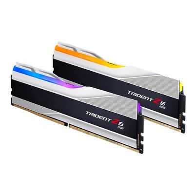 G.SKILL  F5-6000J3636F16GX2-TZ5RS (DDR5 PC5-48000 16GB 2枚組) 