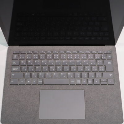 【札幌店】中古  Microsoft Suraface Laptop3 3250005839 