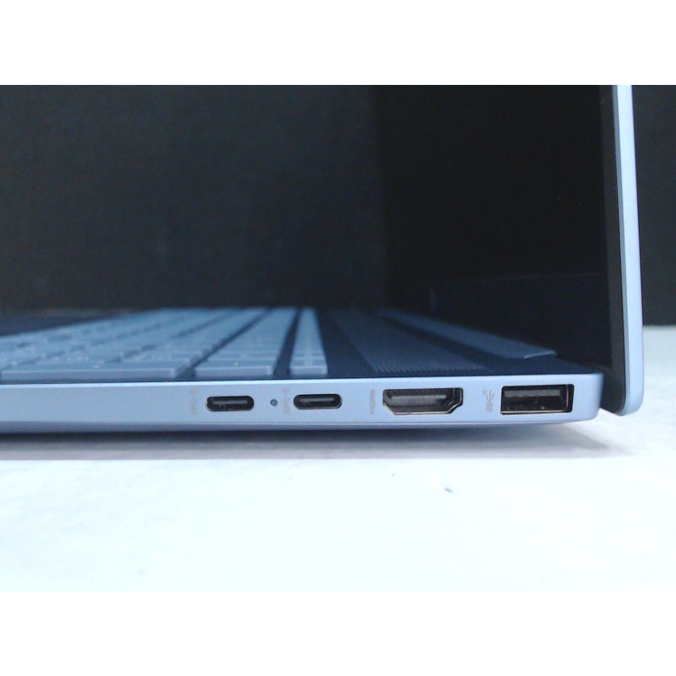 中古 HP Omnibook5 (Ryzen AI 5 340/16GB/SSD500GB/W11H) 4540002269