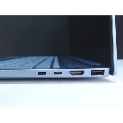 【前橋ｲﾝﾀｰｱｶﾏﾙ店】中古  HP　Omnibook5 (Ryzen AI 5 340/16GB/SSD500GB/W11H) 4540002269 