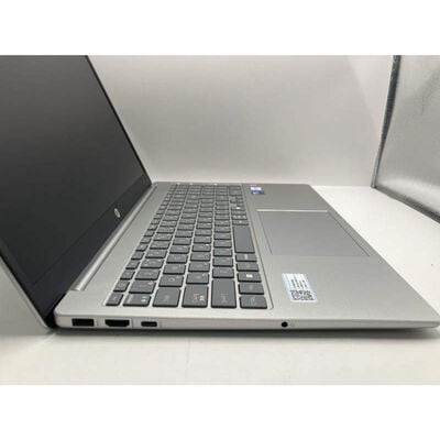【仙台店】中古  HP Laptop 15-fd1161TU (Core 5 120U/16GB/SSD512GB/-/-/WLAN/15.6FHD/W11H/-) 3240011270 