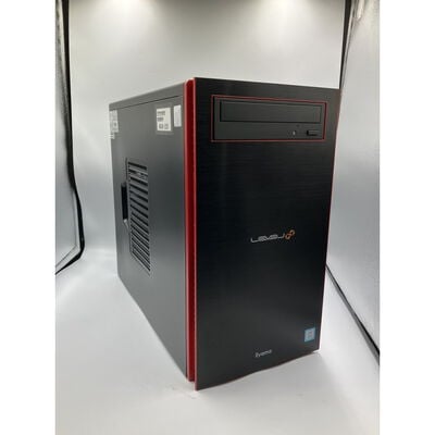 【座間相武台】中古  iiyama LEVEL ∞ 