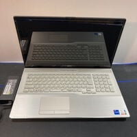 中古  LIFEBOOK  1250007057 