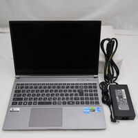 中古  THIRDWAVE GALLERIA RL7C-R46-5N 199766 