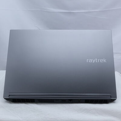 【通販センター】中古  THIRDWAVE raytrek R5-AA6 201924 