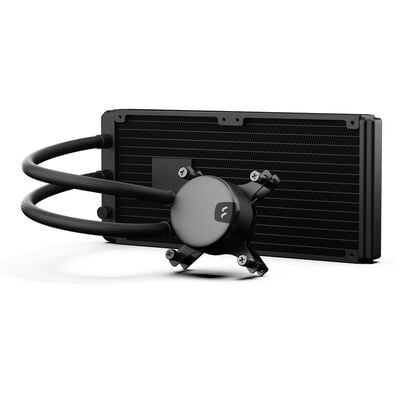 Fractal Design  Lumen S28 v2 FD-W-L1-S2811 