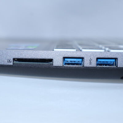 【通販センター】中古  THIRDWAVE GALLERIA RL7C-R46-C5N 202500 