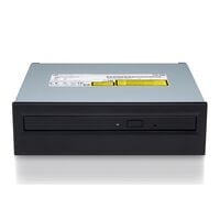 日立LGデータストレージ  GHE0N.CXJU1HB (SATA スーパーマルチDVD ブラック) バルク品 