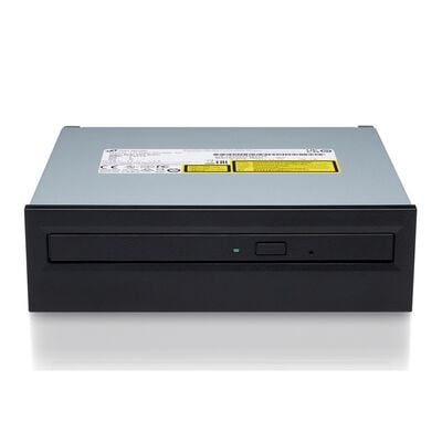 日立LGデータストレージ  GHE0N.CXJU1HB (SATA スーパーマルチDVD ブラック) バルク品 