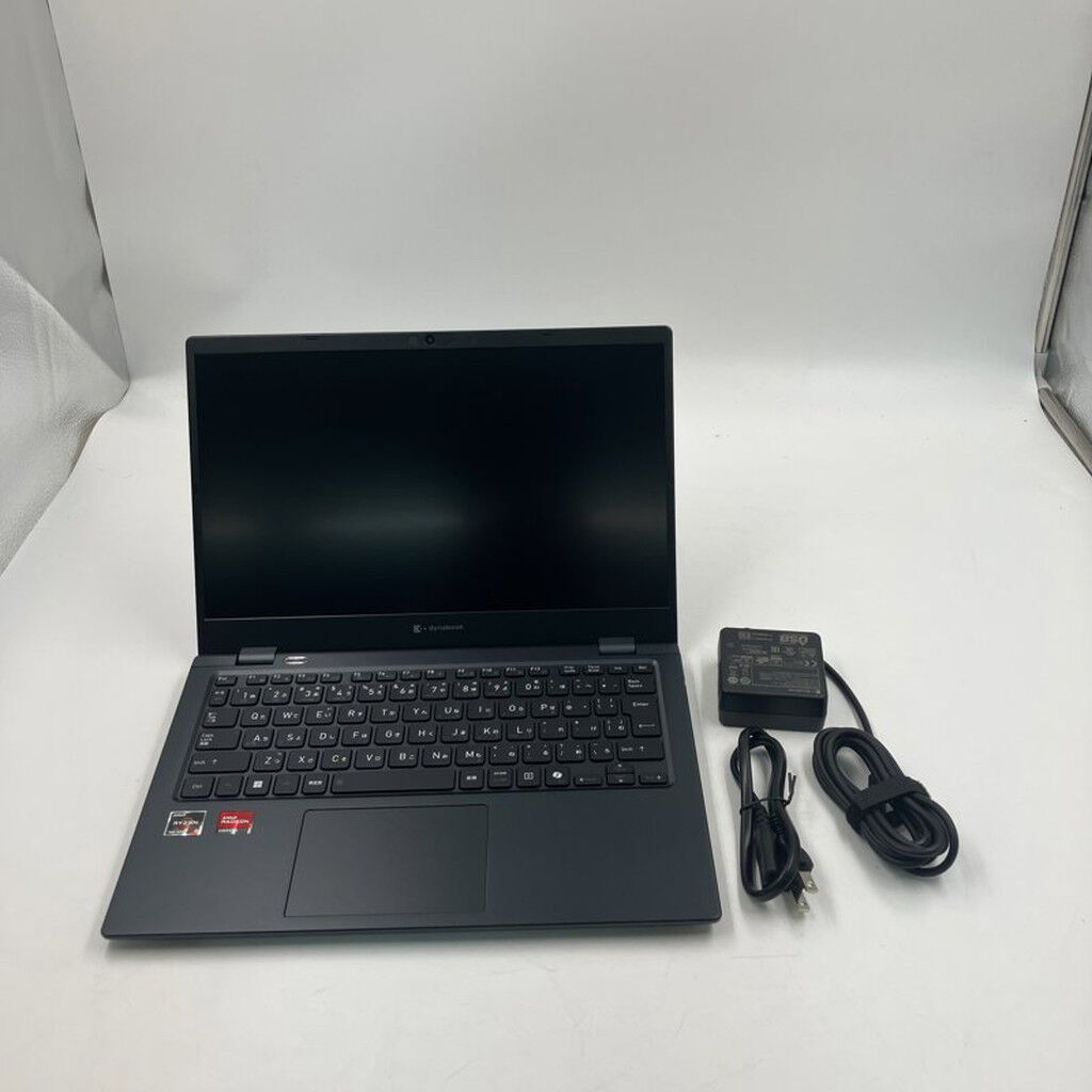 12インチ～,13インチ～の中古ノートパソコン一覧（2,427件）｜パソコン