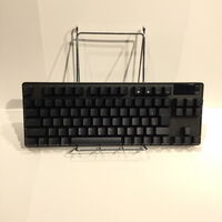 中古  SteelSeries Apex Pro TKL JP 2023 (64861J) 4560001146 