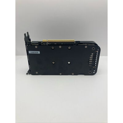 【仙台店】中古  玄人志向 RD-RX9060XT-E8GB/DF (RX9060XT 8G) 179894 