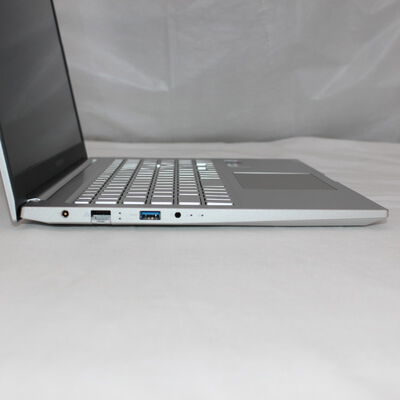 【通販センター】中古  THIRDWAVE DX-A7 181038 