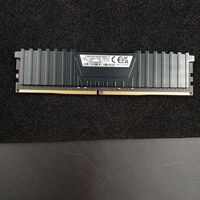 中古  PC4-21300 16GB デスクトップ用 135638 