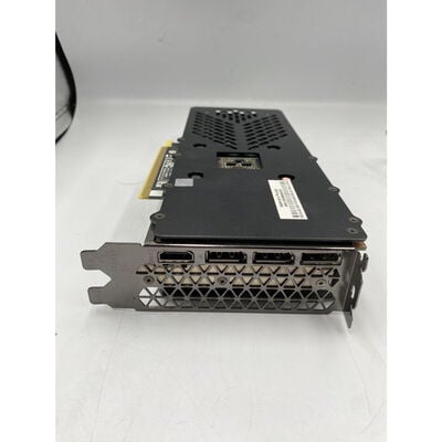 【座間相武台】中古  各社 GeForce RTX3060 (12GB PCI-E) 144786 