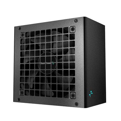 DEEPCOOL  PK450D R-PK450D-FA0B-JP (450W) 