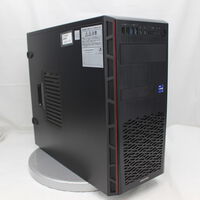 中古  インバースネット FRONTIER(Intel Core i9 11900F/16GB DDR4 (PC4)/SSD512GB/なし/NVIDIA GeForce RTX 3070 8GB/W11H64 MAR) 191984【4/9値下げ!】 