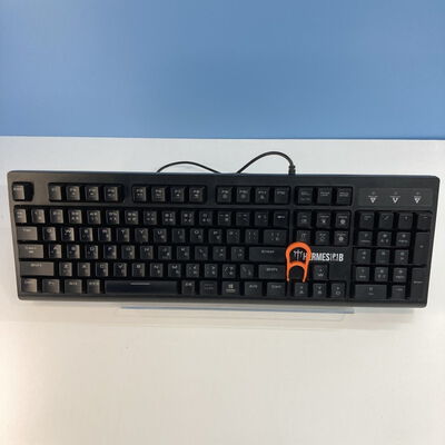 【博多店】中古  HERMES P1B SILVER RGB JP 3310006464 