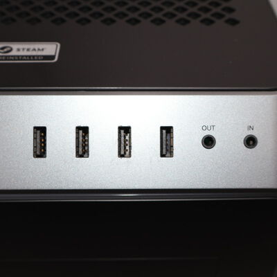 【通販センター】中古  THIRDWAVE GALLERIA SKM(Intel Core i7 13700F/32GB DDR4 (PC4)/SSD500GB/なし/NVIDIA GeForce RTX 3070 8GB/W11H64 MAR) 201854【7/30値下げ!】 