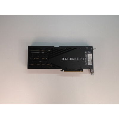 【前橋ｲﾝﾀｰｱｶﾏﾙ店】中古  各社 GeForce RTX5070 (12GB PCI-E) 176898【8/14価格改定!】 