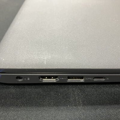 【大宮店】中古  DELL Latitude 3510 (INTEL Core i5 10310U 1.7GHz/16GB/SSD256GB/-/オンボード/15.6/1920x1080/Wi-Fi/WEBCAM/W11H64) 178662