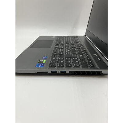 【秋葉原本店】中古  GALLERIA XL7C-R36(i7-11800H/16GB/SSD512GB/RTX3060/W11H) 3410011665 