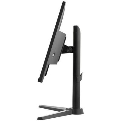 ViewSonic  VX2528J-7 (24.5インチワイド 液晶モニター) 