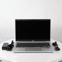 中古  HP ProBook 430 G8(Intel Core i5 1135G7/16GB DDR4 (PC4)/SSD256GB/なし/オンボード/13.3/1920x1080/Wi-Fi/W11H64 MAR) 200920【7/30値下げ!】 