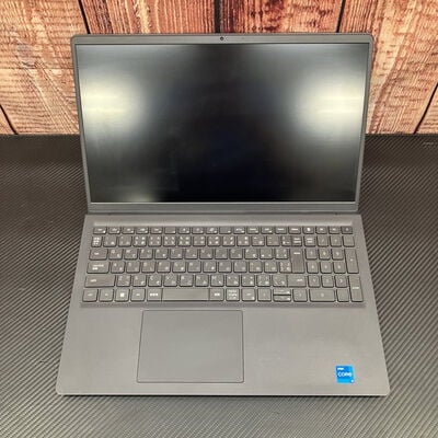 【富士青葉店】中古  DELL inspiron (i5-1135G7/8GB/SSD512GB/W11H) 5070002244 