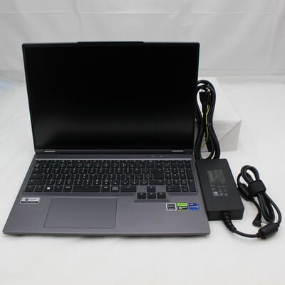 【徳島住吉店】中古  THIRDWAVE GALLERIA UL9C-R49-C6 187210 