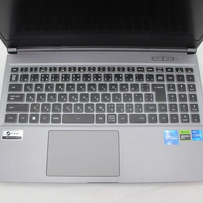 【大分店】中古  THIRDWAVE GALLERIA RL7C-R46-C5N 188831 