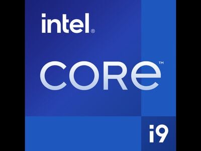 中古  Intel Core i9 12900K (1700/3.2G/30M/C16/T24)147855 