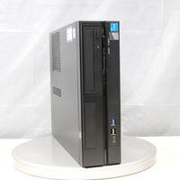 中古  THIRDWAVE Slim Magnate IE 177414 