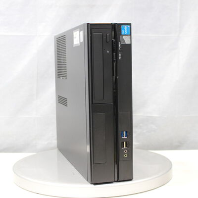 中古  THIRDWAVE Slim Magnate IE 177414 