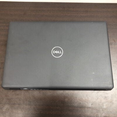 【福山ココローズ店】中古  DELL Latitude 3510 (INTEL Core i5 10310U 1.7GHz/16GB/SSD512GB/-/オンボード/15.6/1920x1080/Wi-Fi/WEBCAM/W11P64/MicrosoftOffice H&B 2024付) 182751 