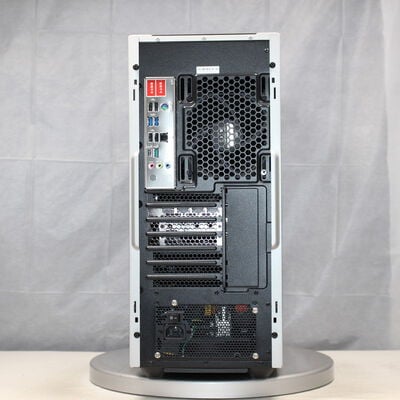 【通販センター】中古  THIRDWAVE raytrek 4CZ49 180846 