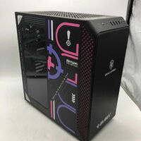 中古  GALLERIA VSA7C-R57(Ultra 7 265F/32GB/M.2 SSD2TB+M.2 1TB/RTX5070/W11H) 4640003323 