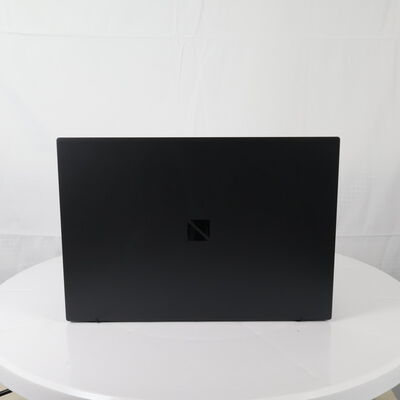 【通販センター】中古  NEC LAVIE Direct PM GN186J/4H PC-GN186J4LH(Intel Core i7 10510U/16GB DDR3 (PC3)/SSD512GB/なし/オンボード/13.3/1920x1080/Wi-Fi/W11H64 MAR) 200828 
