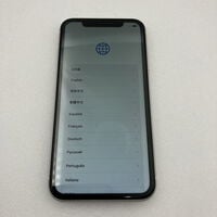 中古  【docomo】 Apple iPhoneXR 6.1インチ 64GB (ホワイト)  MT032J/A 138394 