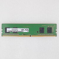 中古  PC4-25600 8GB デスクトップ用(DDR4-3200) 140727 
