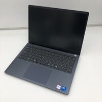 中古  DELL inspiron(5 120U/16GB/SSD512GB/W11H) 5200000575 