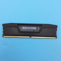 中古  PC5-48000 16GB デスクトップ用(DDR5-6000) 149154 