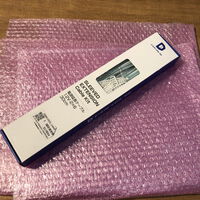 中古  ﾄﾞｽﾊﾟﾗｾﾚｸﾄ PSUEX31-PASTELBLUE(電源延長ｹｰﾌﾞﾙｾｯﾄ) 4740001344 