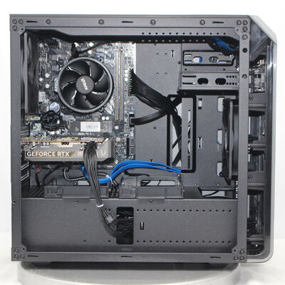 【通販センター】中古  THIRDWAVE GALLERIA RM5R-R56 201076 