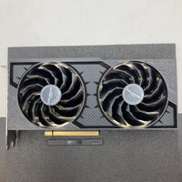 中古  玄人志向RTX4070　12GB 5370001286 